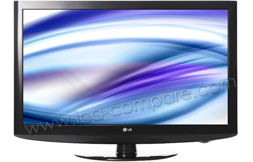 LG 32LD320B