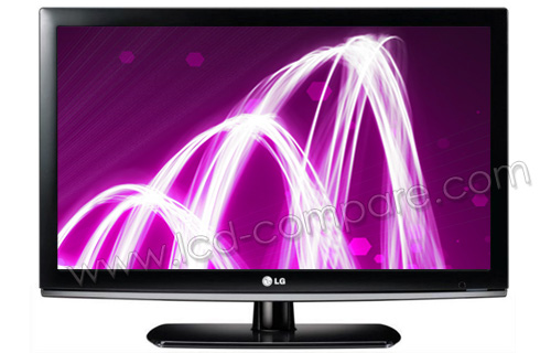 LG 32LD351