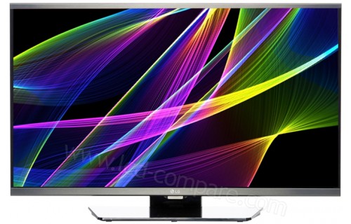 LG 32LF630V Import EU
