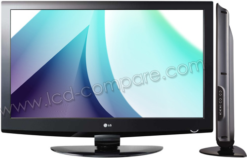 LG 32LG2100