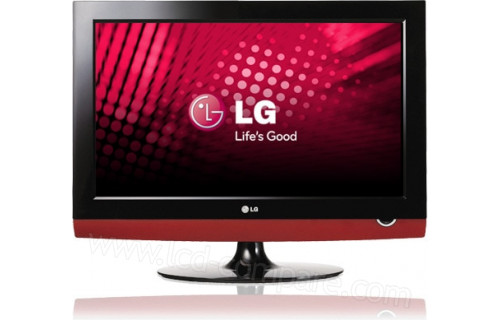 LG 32LG4000