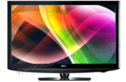 LG 32LH2010