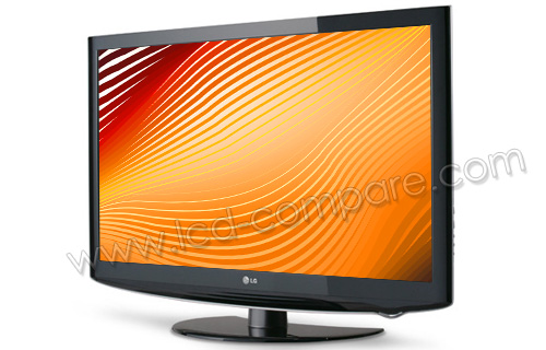 LG 32LH202C