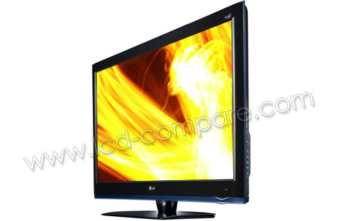LG 32LH4900