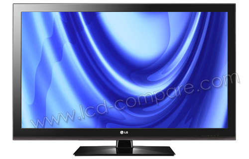 LG 32LK450