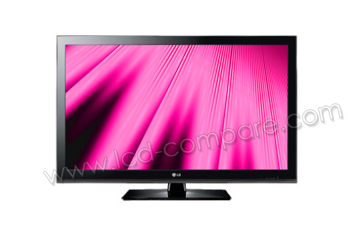 LG 32LK455C