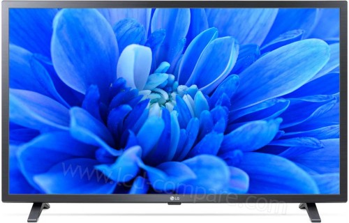 LG 32LM550B