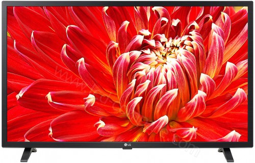 LG 32LM630B Import EU