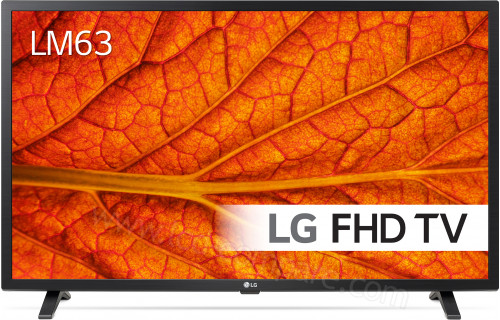 LG 32LM6370