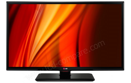 tv lg