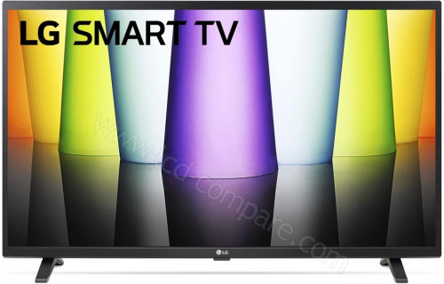 LG 32LQ630B6LA.API