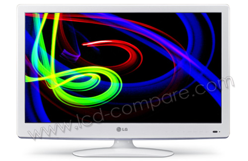 LG 32LS3590