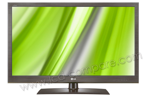 LG 32LV3550