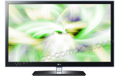 LG 32LW4500
