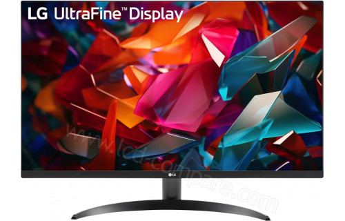 LG 32UR500K-B
