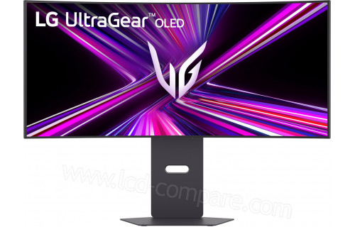 LG 34GX900A-B.AEK