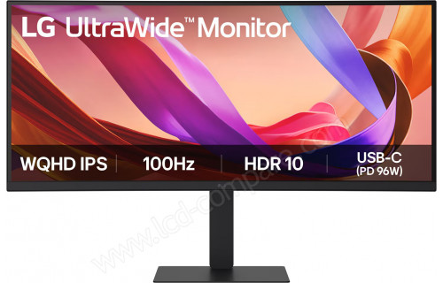 LG 34U650A-B.AEK