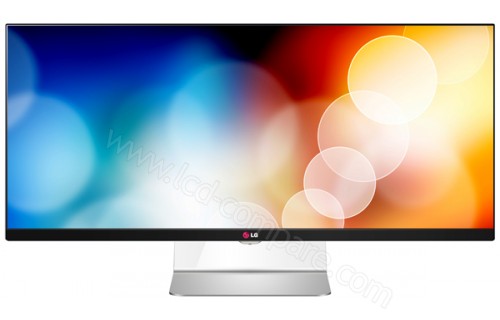 LG 34UM95-P