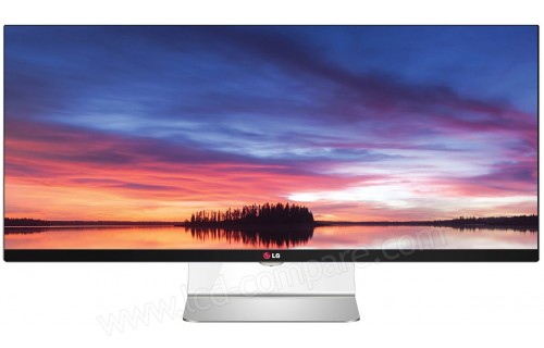 LG 34UM95C-P