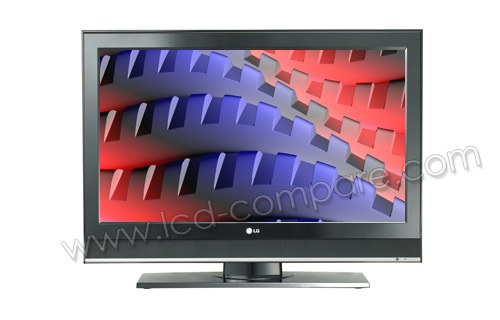 LG 37LC41