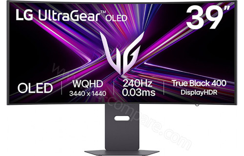 LG 39GX900A-B.AEK