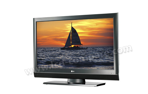 LG 42LC51