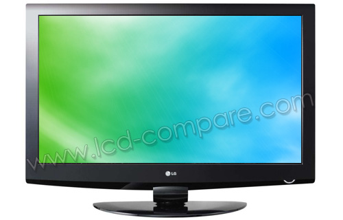 LG 42LG2100
