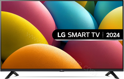 LG 43LR60006LA.AEUQ