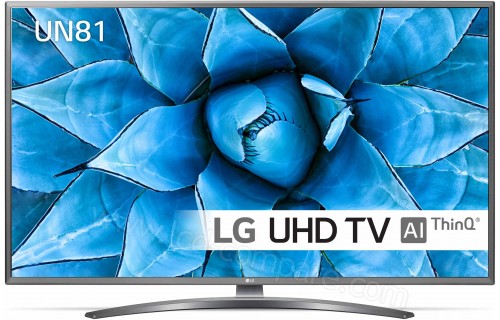 LG 43UN81003LB