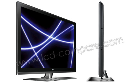 LG 47SL8000