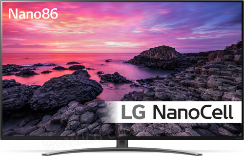 49nano866na hdmi 2.1 best sale