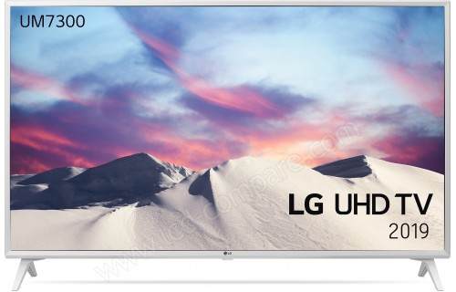 LG 49UM7390