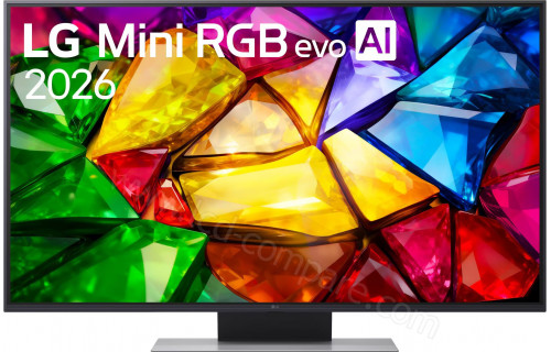 LG 50MRGB86B