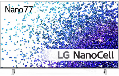 lg nanocell 50 nano 77