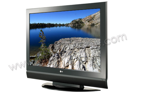 LG 50PC52