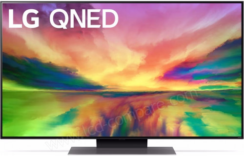 LG 50QNED82 2023