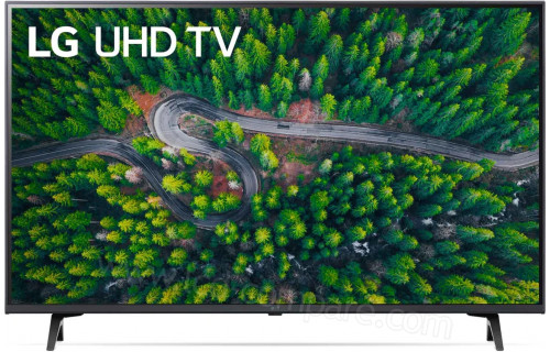 LG 50UP7670