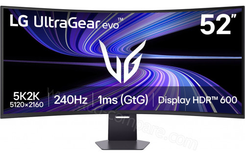 LG 52G930B-B.AEK