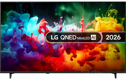 LG 55QNED70B6C.API