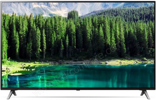 LG 55SM8500
