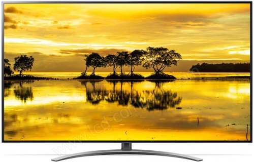 LG 55SM9000