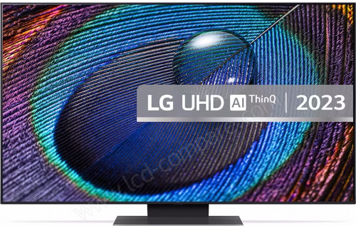 LG 55UR9100