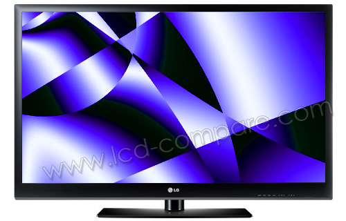 Test : Cet écran TV TNT est polyvalent, mais la qualité de la dalle ne suit  pas