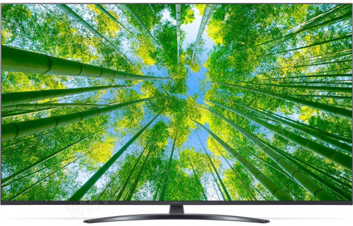 LG 60UQ8100