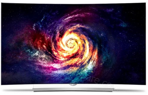 LG 65EG960V