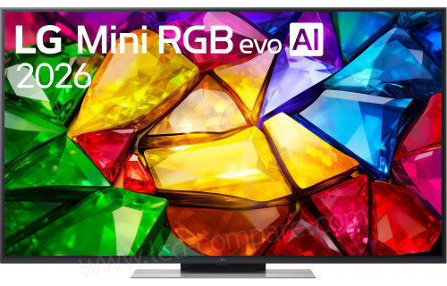 LG 65MRGB87B
