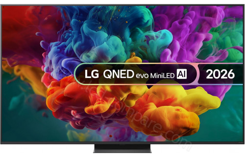 LG 65QNED87B
