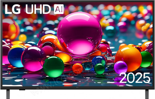 LG 65UA75003LA.AEU