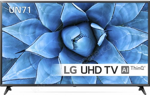 LG 65UN71003LB
