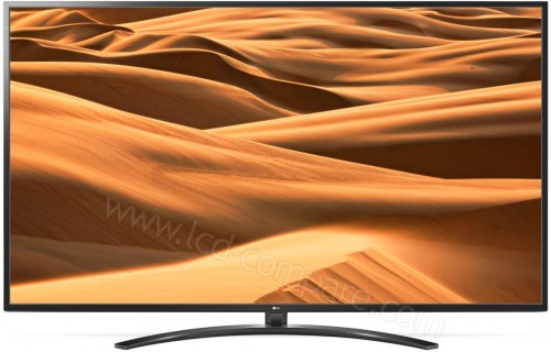 LG 70UM7450